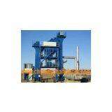 Dayu Screening System thumbnail-2