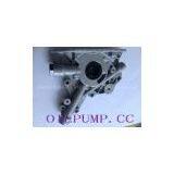 90412744 Oil Pump,bomba de Aceite thumbnail-1
