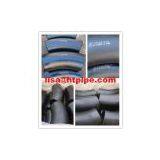 ASTM A860 WPHY52 Pipe Bend thumbnail-1