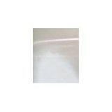 High Quality 310stainless Steel Plate thumbnail-1