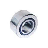 Yoke Track Roller Bearing thumbnail-1