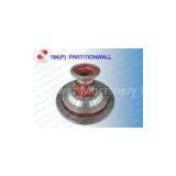 Partition Wall Marine Turbocharger Parts R184 (P) 23000 thumbnail-1