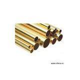 Sell Brass Tubes thumbnail-1