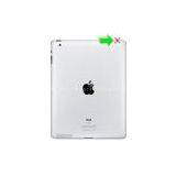 New IPad (3rd Gen | 2012) Headphone Jack Replacement in Steverepair in Jinqiao Pudong Shanghai thumbnail-1