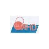 Shenzhen Anheda Plastic CO., Ltd