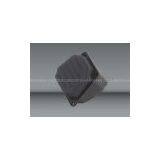 Muffler for Stihl Chainsaw thumbnail-1