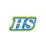 HS AUTO HORN SERVICE FACTORY