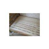 Paulownia Bed Slats thumbnail-1