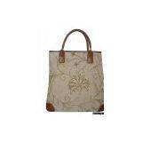 Sell Handbag thumbnail-1