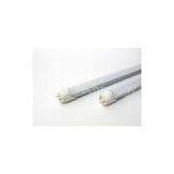 Green CRI 72 3ft T8 LED Tube Light 15W With LED SMD3528 Covering thumbnail-1