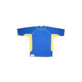 Surfing Shirt thumbnail-1