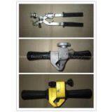 Stripper for Insulated Wire,Wire Stripper and Cutter thumbnail-1