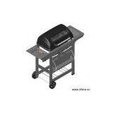 Sell BBQ and Grill