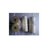 BOPP/BOPET/BOPA Thermal Lamination Film (glossy and Matte Lamination) thumbnail-1