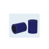 Exhaust Silicone Hose
