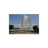 Shandong Helida Insulation Material Co.,Ltd