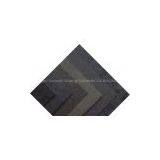 Asbestos Beater Sheet thumbnail-1