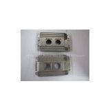 Metal Manual Sample thumbnail-2
