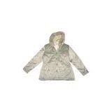 Men''s Down Jacket thumbnail-1