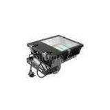 IP65 High Brightness Waterproof LED Flood Lights for Outdoor Lighting FLA-SC 150W thumbnail-1