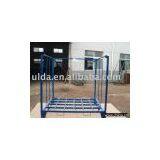 Stacking Racks thumbnail-1