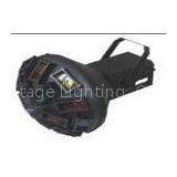 Portable Stage Special Effect Lamp / LED Disco Big Mushroom Light for Wedding Ceremony 630W thumbnail-1