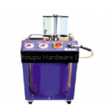 New Style Electric Waste Oil Extractor and Drainer Machine Electric Oil Changing Machine thumbnail-2