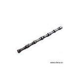 Sell Camshaft