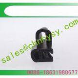 Automobile Weatherstripping Rubber Seals thumbnail-3