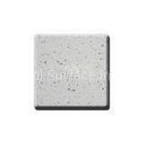 Personalized MMA Marble Acrylic Solid Surface Sheet Tiles for Wall Decoration