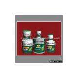 Sell Emulsion Adhesives - Super Viscosity