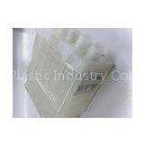 700ml 701# 702# Refillable Ink Cartridges For Canon IPF 8000 9000