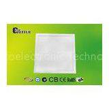 2ft X 2ft Recessed Square LED Panel Light , SMD3014 LED Square Panel Light 100lm/w thumbnail-1