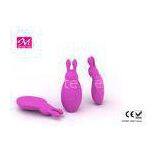 Best Rabbit Rechargeable Vibrators , Cheap Rechargeable Vibrators thumbnail-1