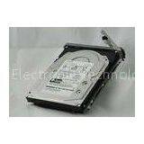 SUN Server Hard Disk Drive XRA-SC1NB-146G15K 540-6607 540-3024 146GB 15K SCSI 3.5 Inch