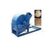 High Efficiency Wood Chipping Machine Making Wood Sawdust for Further Processing With High Durabilit thumbnail-1