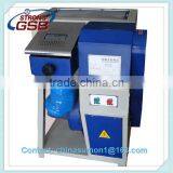 High Quality Automatic Shoe Edges Grinding Machine/LZ- Grinding Machine thumbnail-1