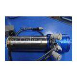 Precision PCB Drilling Spindle