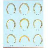 Horseshoe thumbnail-3