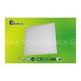 Super Brightness Square LED Babcklit Panel Light 600x600 40W 3 Years Warranty
