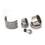 High Speed Sealed Roller Bearings / NeedleRollerBearing RNA4911 for Conveyor Line thumbnail-1