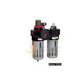 Sell AE/BE Series FRL thumbnail-1