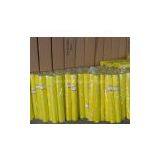 Kaplamalı Cam Elyaf örgü Kumaş thumbnail-2