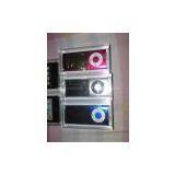 Apple IPod Nano 5gen 16gb thumbnail-1