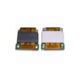 RM Transformers thumbnail-3