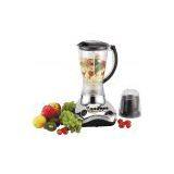 Blender(BL-326E) thumbnail-1
