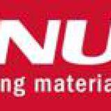 LIANYUNGANG DONGHAI DANUBE WOOD PRODUCTS CO.,LTD.