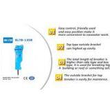 BLTB135B Excavator Breaker for 16-21 Ton Excavator thumbnail-2