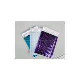 Wholesale Bubble Wrap Bubble Wrap Bags Poly Mailer thumbnail-3