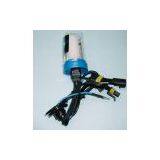 HID Xenon Sets HID Xenon Lamp Lights Buibs Manufacturer thumbnail-2
